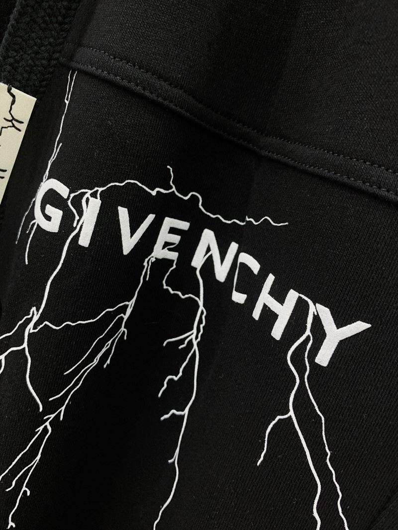 Givenchy Long Pants